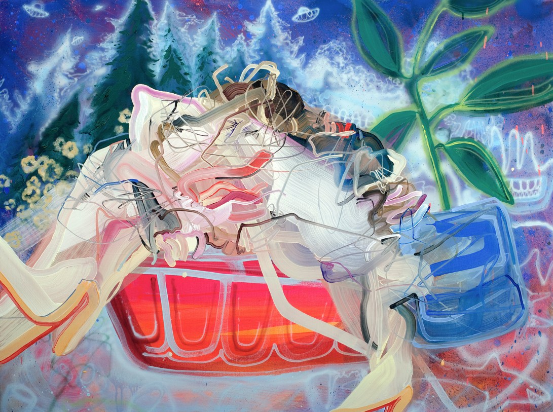 KiddiePoolAtNight-150